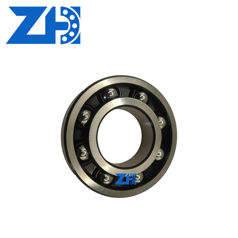উচ্চ মানের, সেরা বিক্রয় bearings B43-8 B43/8 গভীর গ্রুভ বল ভাল মানের এবং কম দাম, কিনতে স্বাগতম