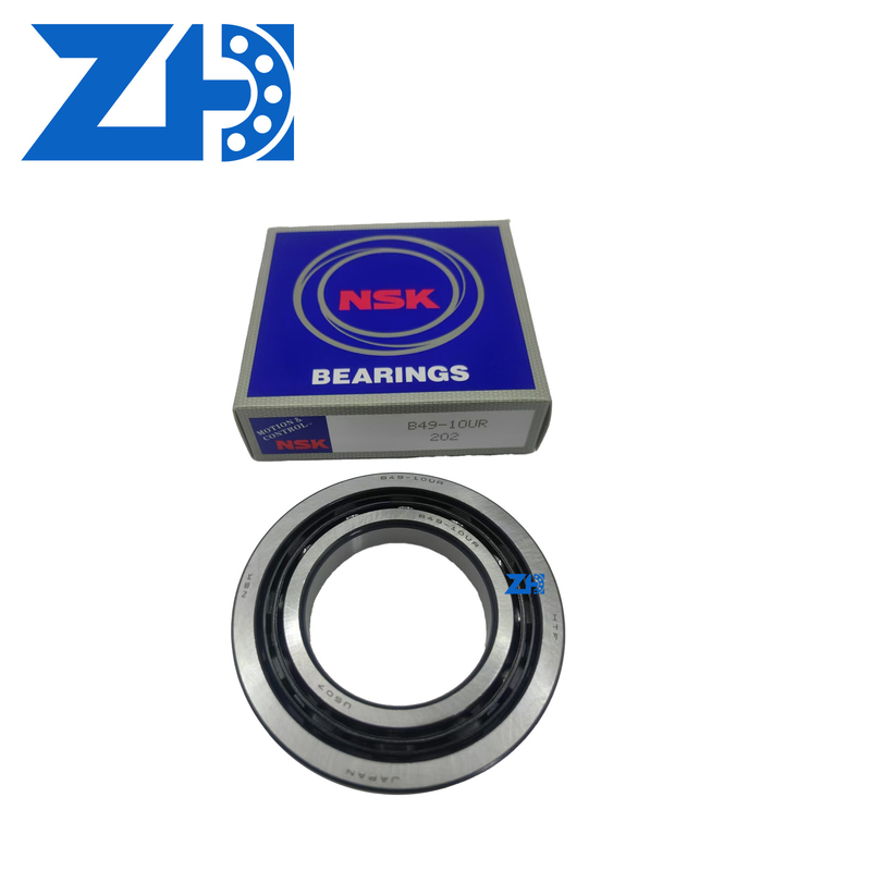 উচ্চ মানের, সেরা বিক্রয় bearings B49-10 B49/10 Deep Groove Ball Bearing ভাল মানের এবং কম দাম, কিনতে স্বাগতম