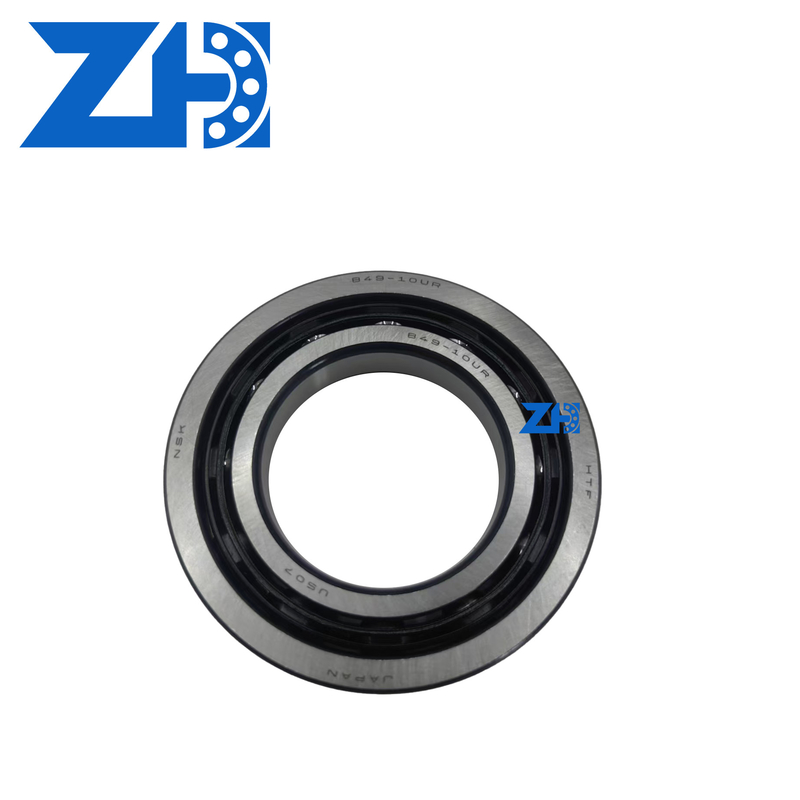 উচ্চ মানের, সেরা বিক্রয় bearings B49-10 B49/10 Deep Groove Ball Bearing ভাল মানের এবং কম দাম, কিনতে স্বাগতম