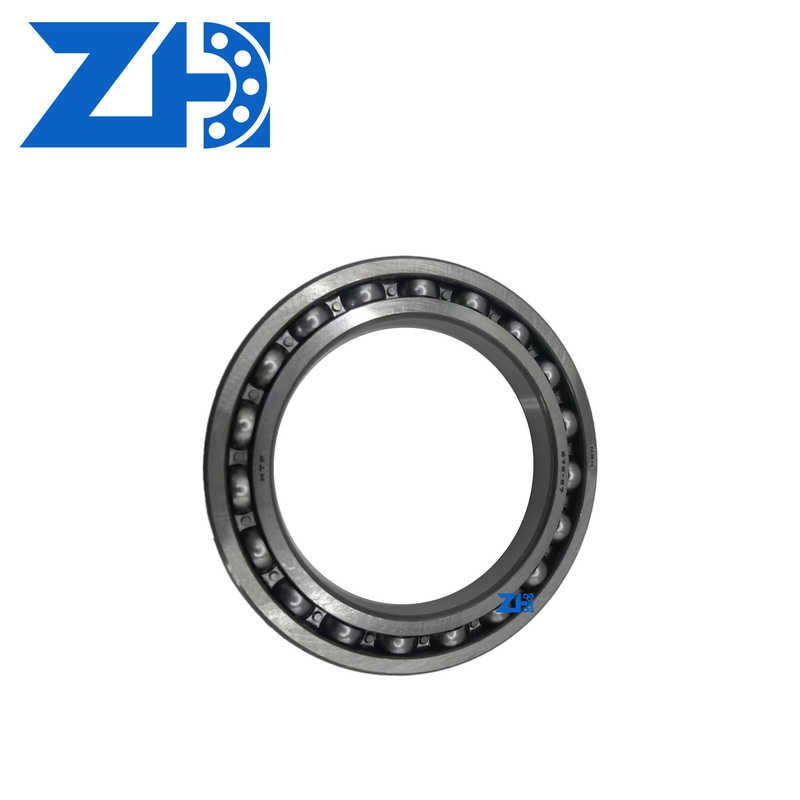 উচ্চ মানের, সেরা বিক্রয় bearings B75-57 B75/57 গভীর গ্রোভ বল ভাল মানের এবং কম দাম, কিনতে স্বাগতম