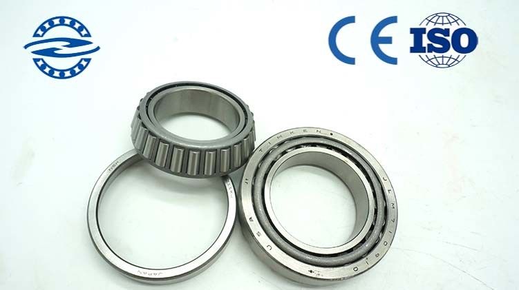 গাড়ির ওজন 0.056 কেজি আকারের 20*37*12 মিমি