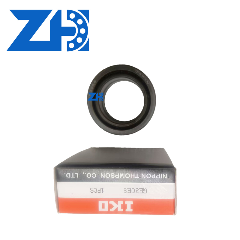 উচ্চ মানের গরম বিক্রয় GE30ES গোলাকার জয়েন্ট ভারবহন, বিভিন্ন মানের, আপনি অর্থের জন্য মহান মান বোধ করা