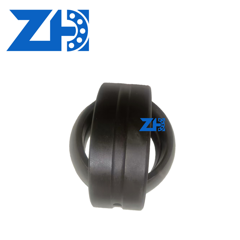 উচ্চ মানের গরম বিক্রয় GE30ES গোলাকার জয়েন্ট ভারবহন, বিভিন্ন মানের, আপনি অর্থের জন্য মহান মান বোধ করা