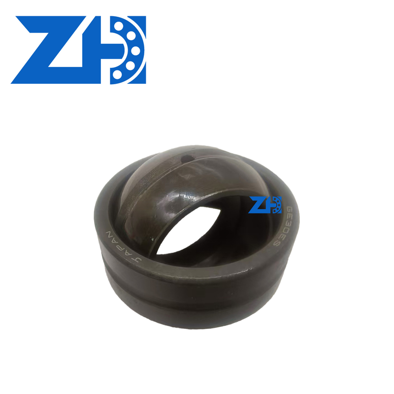 উচ্চ মানের গরম বিক্রয় GE30ES গোলাকার জয়েন্ট ভারবহন, বিভিন্ন মানের, আপনি অর্থের জন্য মহান মান বোধ করা
