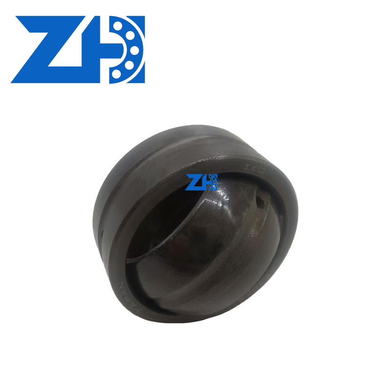 উচ্চ মানের গরম বিক্রয় GE30ES গোলাকার জয়েন্ট ভারবহন, বিভিন্ন মানের, আপনি অর্থের জন্য মহান মান বোধ করা