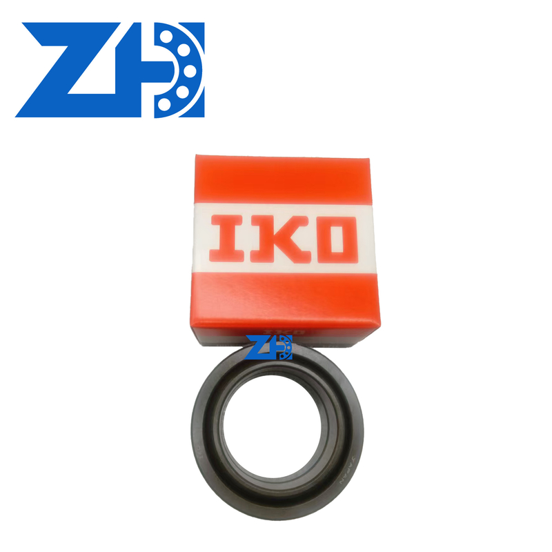 GE70D0 স্বয়ং সমন্বয়কারী গতি এবং স্বয়ং সমন্বয়কারী গতির জন্য বৃত্তাকার জয়েন্ট লেয়ারিং এবং বড় লোড ক্ষমতা
