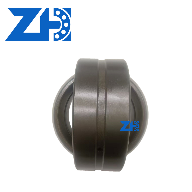 GE70D0 স্বয়ং সমন্বয়কারী গতি এবং স্বয়ং সমন্বয়কারী গতির জন্য বৃত্তাকার জয়েন্ট লেয়ারিং এবং বড় লোড ক্ষমতা
