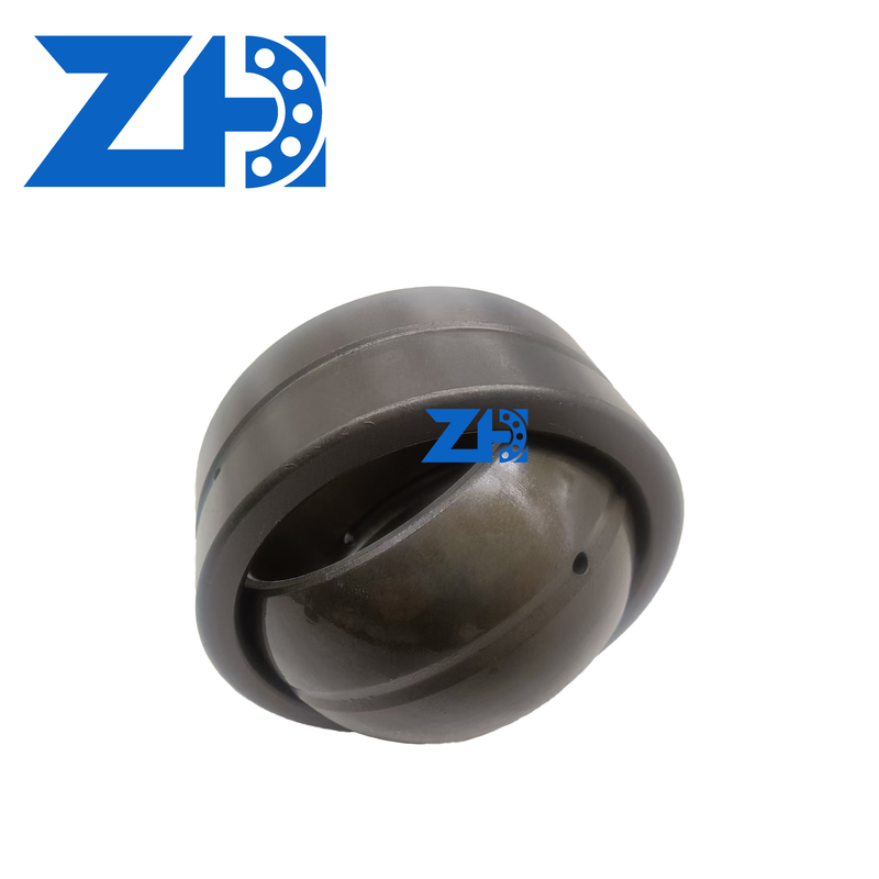 GE70D0 স্বয়ং সমন্বয়কারী গতি এবং স্বয়ং সমন্বয়কারী গতির জন্য বৃত্তাকার জয়েন্ট লেয়ারিং এবং বড় লোড ক্ষমতা