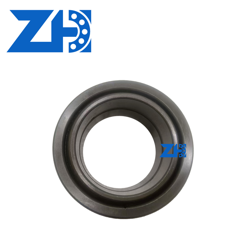 GE70D0 স্বয়ং সমন্বয়কারী গতি এবং স্বয়ং সমন্বয়কারী গতির জন্য বৃত্তাকার জয়েন্ট লেয়ারিং এবং বড় লোড ক্ষমতা
