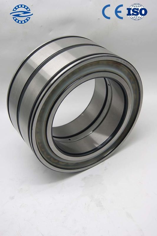 বৈদ্যুতিক যানবাহন SL04 5034-PP 170*260*122M