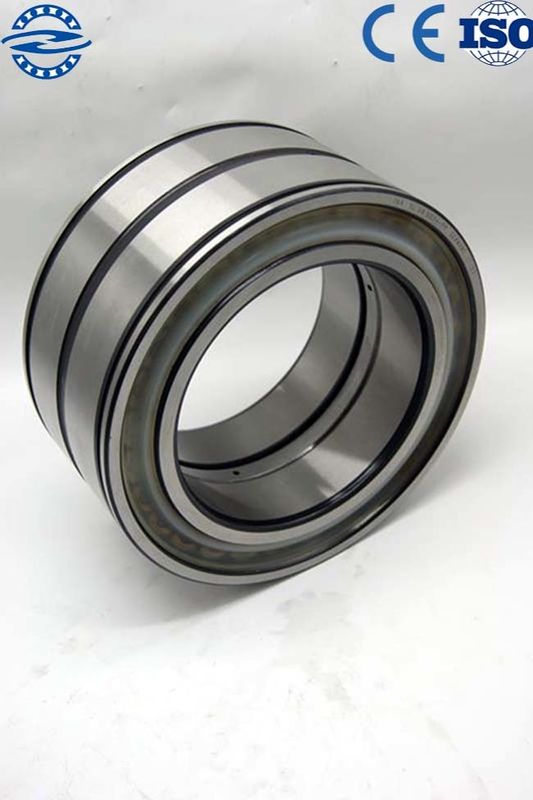 বৈদ্যুতিক যানবাহন SL04 5034-PP 170*260*122M