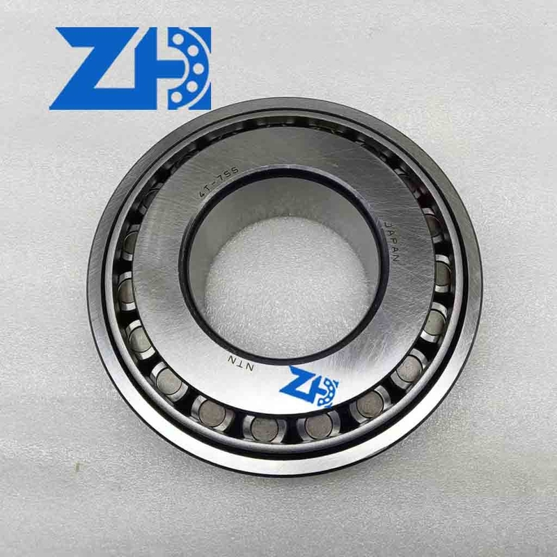 4T-755/752 অটোমোটিভ লেয়ার, মেশিন টুল লেয়ার, নির্মাণ যন্ত্রপাতি লেয়ার, খনির যন্ত্রপাতি লেয়ার এবং কনভেয়র লেয়ারের জন্য কোপযুক্ত রোলার লেয়ার।