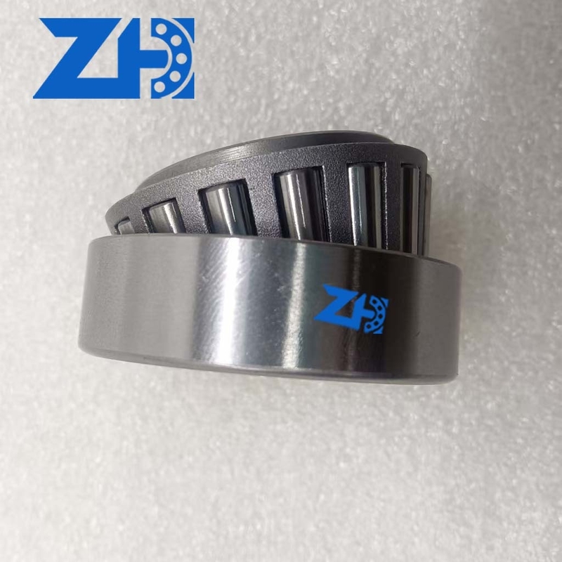 4T-32004X অটোমোটিভ লেয়ার, মেশিন টুল লেয়ার, মোটর লেয়ার, কৃষি যন্ত্রপাতি লেয়ার, কনভেয়র সরঞ্জাম লেয়ার এবং খনির যন্ত্রপাতি লেয়ারের জন্য কোপযুক্ত রোলার লেয়ার।