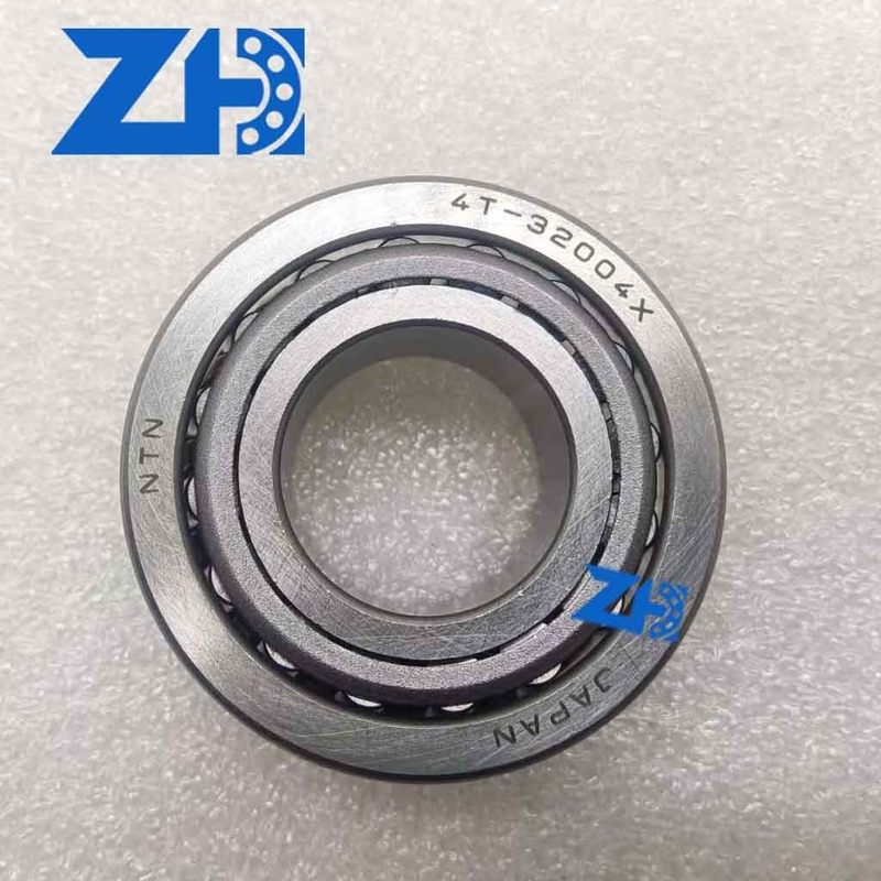 4T-32004X অটোমোটিভ লেয়ার, মেশিন টুল লেয়ার, মোটর লেয়ার, কৃষি যন্ত্রপাতি লেয়ার, কনভেয়র সরঞ্জাম লেয়ার এবং খনির যন্ত্রপাতি লেয়ারের জন্য কোপযুক্ত রোলার লেয়ার।