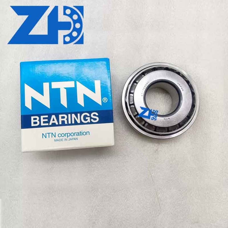 4T-72200C/72487 কোপিক রোলার bearings অটোমোবাইল bearings শিল্প যন্ত্রপাতি bearings নির্মাণ যন্ত্রপাতি bearings এয়ারস্পেস bearings