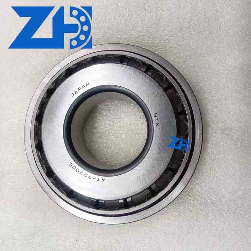 4T-72200C/72487 কোপিক রোলার bearings অটোমোবাইল bearings শিল্প যন্ত্রপাতি bearings নির্মাণ যন্ত্রপাতি bearings এয়ারস্পেস bearings