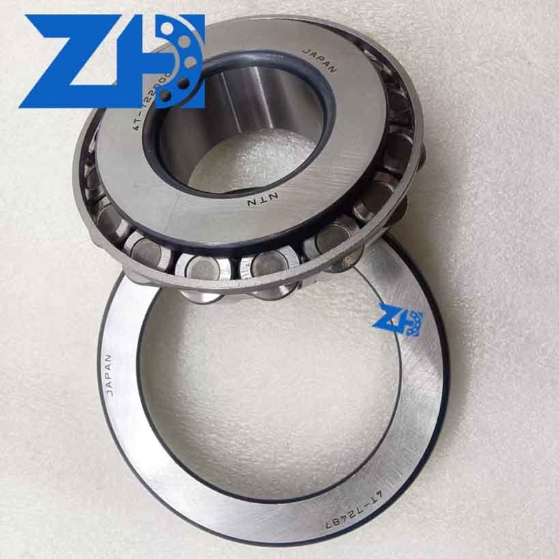 4T-72200C/72487 কোপিক রোলার bearings অটোমোবাইল bearings শিল্প যন্ত্রপাতি bearings নির্মাণ যন্ত্রপাতি bearings এয়ারস্পেস bearings