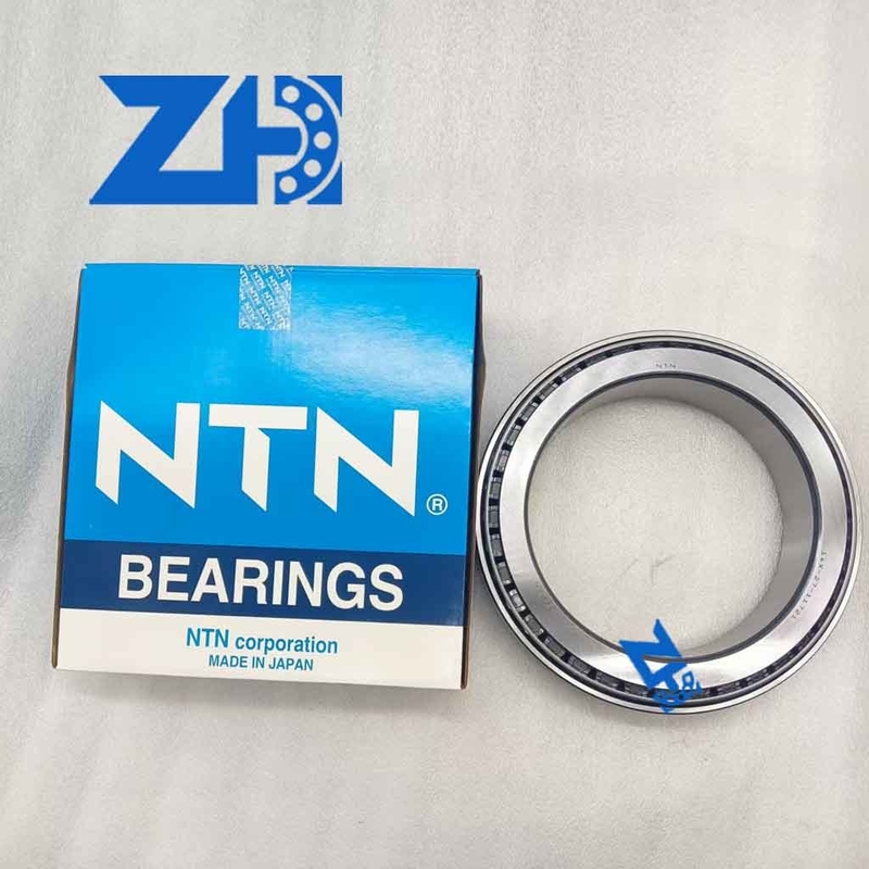 14X-27-11721 সিলিন্ড্রিকাল রোলার লেয়ার রিডাক্টর লেয়ার, গিয়ারবক্স লেয়ার, মেশিন টুল লেয়ার, জেনারেটর লেয়ার, জেনারেটর লেয়ার,