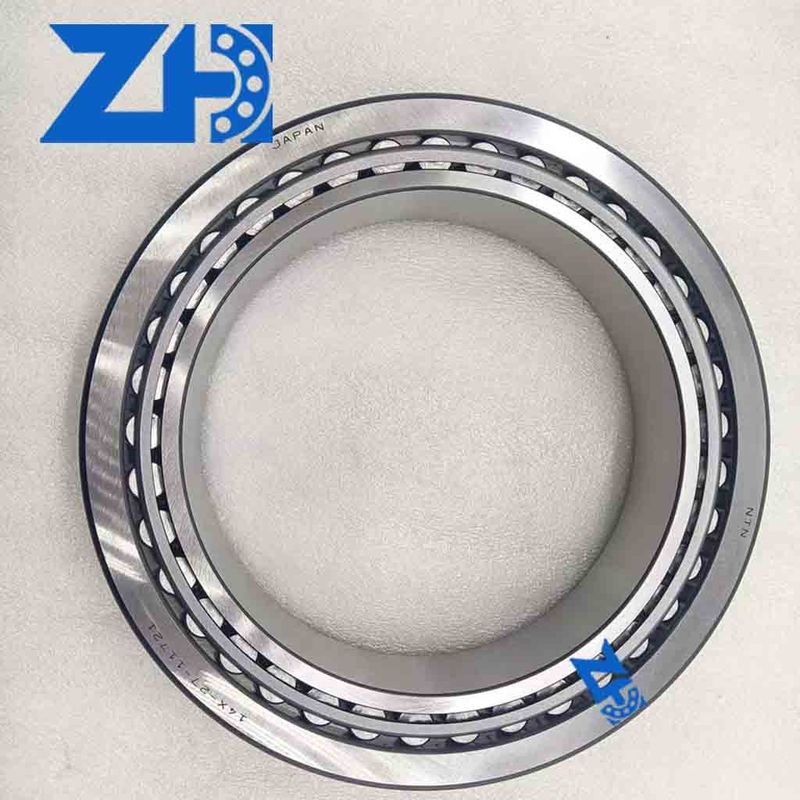 14X-27-11721 সিলিন্ড্রিকাল রোলার লেয়ার রিডাক্টর লেয়ার, গিয়ারবক্স লেয়ার, মেশিন টুল লেয়ার, জেনারেটর লেয়ার, জেনারেটর লেয়ার,