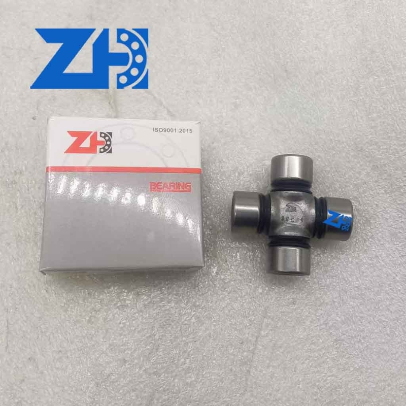 15X38 ইউনিভার্সাল জয়েন্ট বিয়ারিং, অটোমোবাইল ট্রান্সমিশন সিস্টেম বিয়ারিং, ইঞ্জিনিয়ারিং মেশিনারি বিয়ারিং, কৃষি যন্ত্রপাতি বিয়ারিং, শিল্প সরঞ্জাম বিয়ারিং
