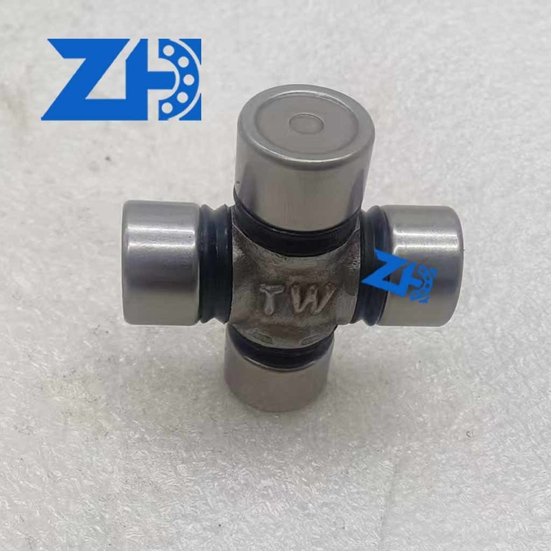 15X38 ইউনিভার্সাল জয়েন্ট বিয়ারিং, অটোমোবাইল ট্রান্সমিশন সিস্টেম বিয়ারিং, ইঞ্জিনিয়ারিং মেশিনারি বিয়ারিং, কৃষি যন্ত্রপাতি বিয়ারিং, শিল্প সরঞ্জাম বিয়ারিং