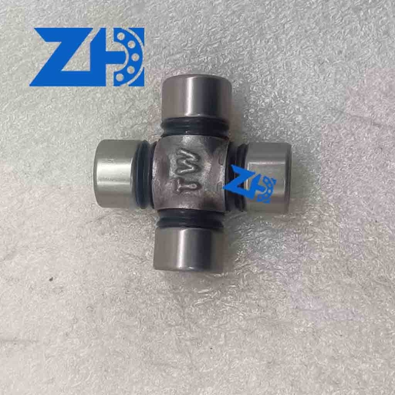 15X38 ইউনিভার্সাল জয়েন্ট বিয়ারিং, অটোমোবাইল ট্রান্সমিশন সিস্টেম বিয়ারিং, ইঞ্জিনিয়ারিং মেশিনারি বিয়ারিং, কৃষি যন্ত্রপাতি বিয়ারিং, শিল্প সরঞ্জাম বিয়ারিং