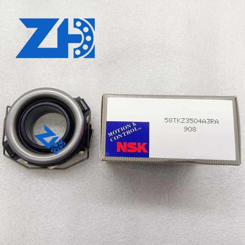 58TKZ3504A3RA ক্ল্যাচ লেয়ার অটোমোবাইল লেয়ার টয়োটা ইয়ারিস, হিলাক্স এবং অন্যান্য মডেলের ক্ল্যাচ মুক্তি প্রক্রিয়াতে ব্যবহার করা যেতে পারে।