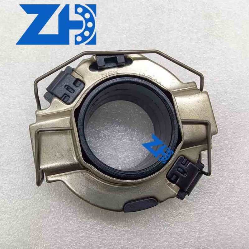 58TKZ3504A3RA ক্ল্যাচ লেয়ার অটোমোবাইল লেয়ার টয়োটা ইয়ারিস, হিলাক্স এবং অন্যান্য মডেলের ক্ল্যাচ মুক্তি প্রক্রিয়াতে ব্যবহার করা যেতে পারে।