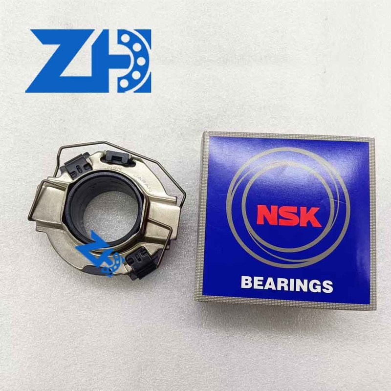 58TKZ3504A3RA ক্ল্যাচ লেয়ার অটোমোবাইল লেয়ার টয়োটা ইয়ারিস, হিলাক্স এবং অন্যান্য মডেলের ক্ল্যাচ মুক্তি প্রক্রিয়াতে ব্যবহার করা যেতে পারে।