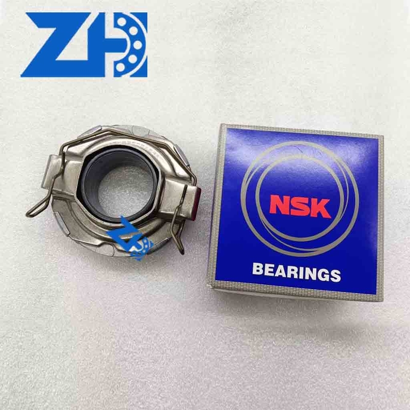 68TKB3505A2RA ক্লাচ বিয়ারিং অটোমোবাইল বিয়ারিং। টয়োটা ইয়ারিস, হিলক্স এবং অন্যান্য মডেলের ক্লাচ রিলিজ মেকানিজমে ব্যবহার করা যেতে পারে।