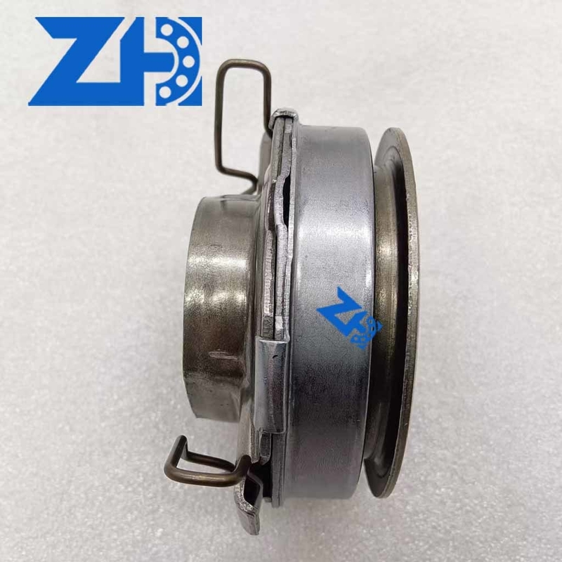 68TKB3505A2RA ক্লাচ বিয়ারিং অটোমোবাইল বিয়ারিং। টয়োটা ইয়ারিস, হিলক্স এবং অন্যান্য মডেলের ক্লাচ রিলিজ মেকানিজমে ব্যবহার করা যেতে পারে।