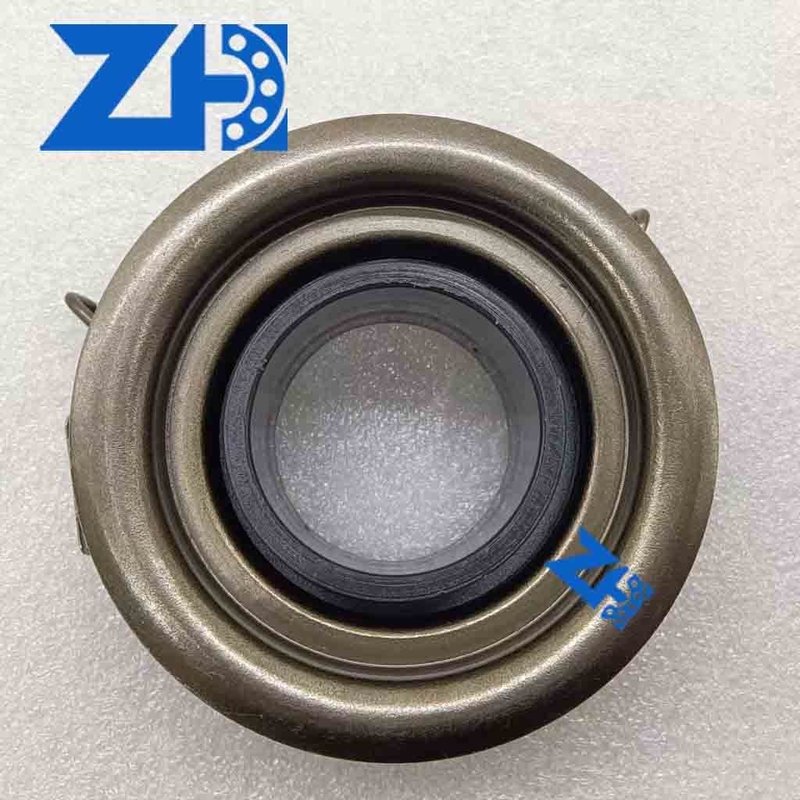 68TKB3505A2RA ক্লাচ বিয়ারিং অটোমোবাইল বিয়ারিং। টয়োটা ইয়ারিস, হিলক্স এবং অন্যান্য মডেলের ক্লাচ রিলিজ মেকানিজমে ব্যবহার করা যেতে পারে।