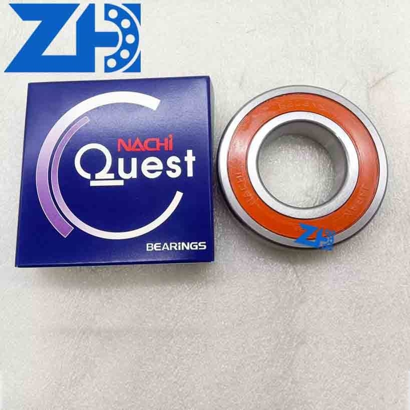 6208-2NSE গভীর গ্রিভ বল লেয়ারিং, মোটর এবং পাম্প সরঞ্জাম লেয়ারিং, ট্রান্সমিশন সিস্টেম লেয়ারিং, কৃষি যন্ত্রপাতি লেয়ারিং, উচ্চ গতির ফ্যান লেয়ারিং, যথার্থ যন্ত্রের লেয়ারিং