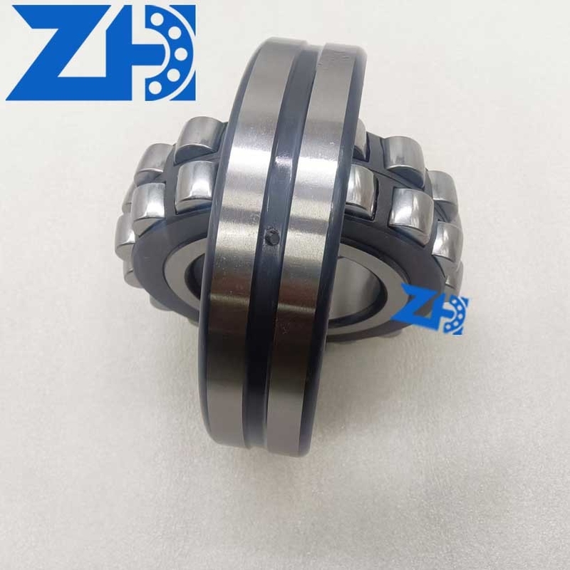 21314CC/W33C3 খনি যন্ত্রাংশ, ধাতুবিদ্যা সরঞ্জাম, শিল্প সংক্রমণ, সিমেন্ট যন্ত্রাংশ, এবং কাগজ তৈরির যন্ত্রপাতির জন্য গোলাকার রোলার বিয়ারিং
