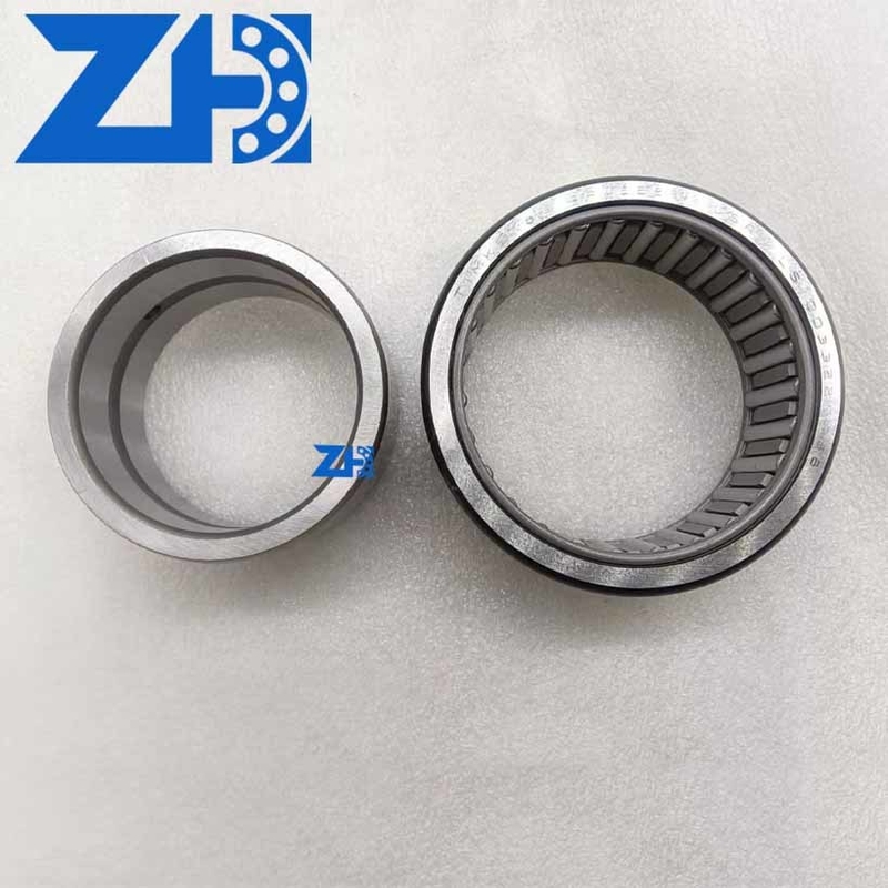 AP42288 সূঁচ রোলার বিয়ারিং, হাইড্রোলিক পাম্প বিয়ারিং, নির্মাণ যন্ত্রপাতির বিয়ারিং, হাইড্রোলিক মোটর বিয়ারিং, কৃষি যন্ত্রপাতির বিয়ারিং, ধাতুবিদ্যা সরঞ্জামের বিয়ারিং, মেশিন টুলের বিয়ার
