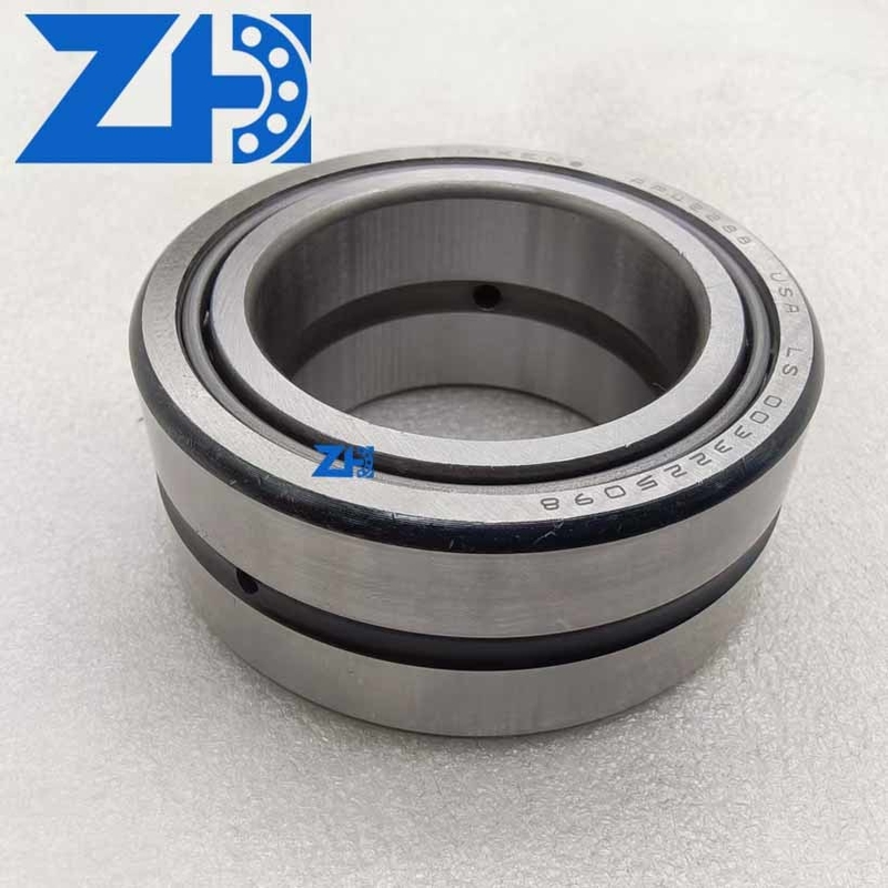 AP42288 সূঁচ রোলার বিয়ারিং, হাইড্রোলিক পাম্প বিয়ারিং, নির্মাণ যন্ত্রপাতির বিয়ারিং, হাইড্রোলিক মোটর বিয়ারিং, কৃষি যন্ত্রপাতির বিয়ারিং, ধাতুবিদ্যা সরঞ্জামের বিয়ারিং, মেশিন টুলের বিয়ার