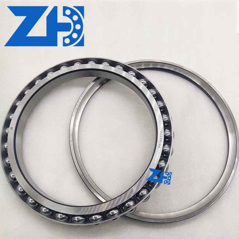 ZH BA280-2A খননকারীর বিয়ারিং, সুইং মেকানিজম বিয়ারিং, ওয়ার্কিং ডিভাইস বিয়ারিং, ট্রান্সমিশন সিস্টেম বিয়ারিং