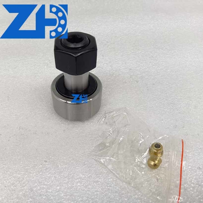 CF16BUUR সূঁচযুক্ত রোলার বিয়ারিং CNC মেশিন টুলস, চাল ও ময়দার যন্ত্রপাতি, চাপ পরীক্ষা পাম্প, ক্যান্ডি মেশিনারি, ড্রিলিং মেশিন, ক্লান্তি পরীক্ষার মেশিন, স্থায়ী মেশিন এবং মিশ্রণ সরঞ্জামগুলিতে ব্যবহৃত হয়।