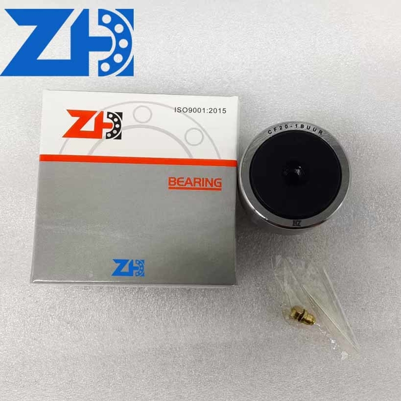 CF20-1BUUR ইগল রোলার লেয়ারিং, সিএনসি মেশিন টুল লেয়ারিং, যান্ত্রিক সরঞ্জাম লেয়ারিং, খাদ্য যন্ত্রপাতি লেয়ারিং, চাপ পরীক্ষার পাম্প লেয়ারিং, কোল্ড ওয়েল্ডিং মেশিন লেয়ারিং