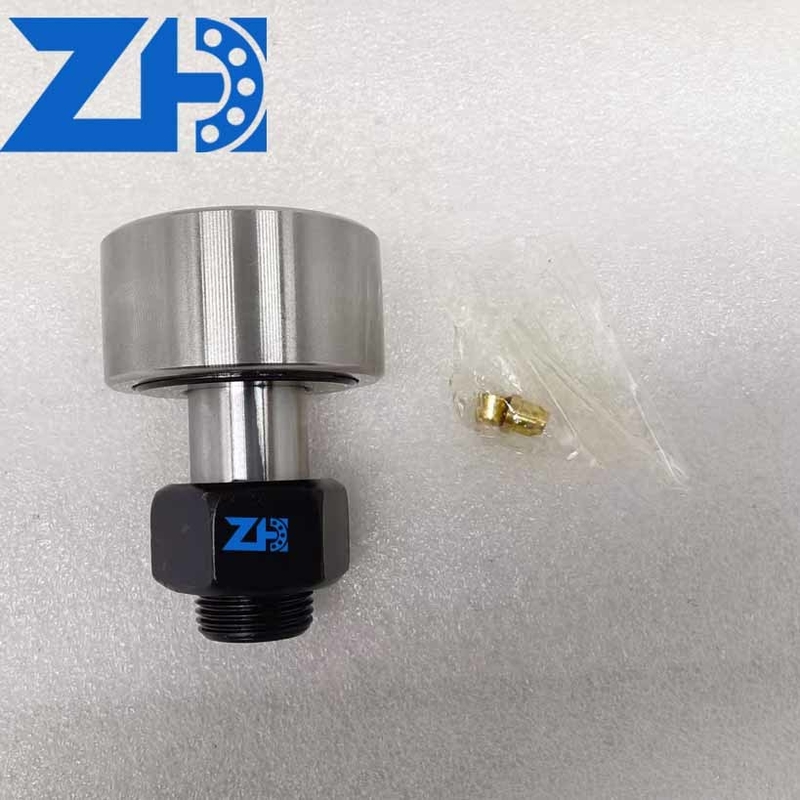 CF20-1BUUR ইগল রোলার লেয়ারিং, সিএনসি মেশিন টুল লেয়ারিং, যান্ত্রিক সরঞ্জাম লেয়ারিং, খাদ্য যন্ত্রপাতি লেয়ারিং, চাপ পরীক্ষার পাম্প লেয়ারিং, কোল্ড ওয়েল্ডিং মেশিন লেয়ারিং