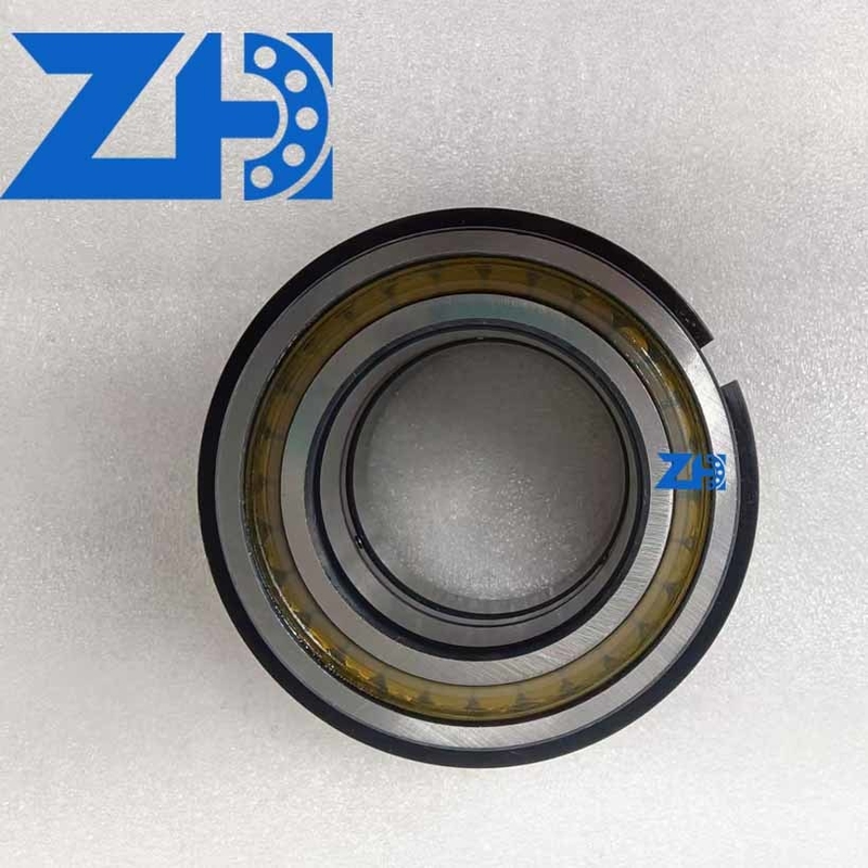 CF20-1BUUR ইগল রোলার লেয়ারিং, সিএনসি মেশিন টুল লেয়ারিং, যান্ত্রিক সরঞ্জাম লেয়ারিং, খাদ্য যন্ত্রপাতি লেয়ারিং, চাপ পরীক্ষার পাম্প লেয়ারিং, কোল্ড ওয়েল্ডিং মেশিন লেয়ারিং