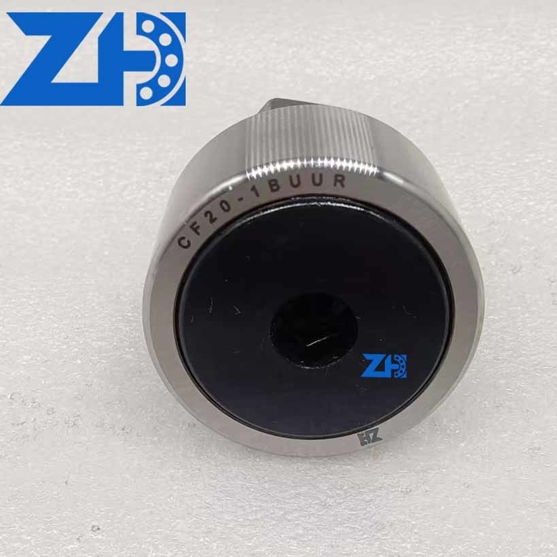 CF20-1BUUR ইগল রোলার লেয়ারিং, সিএনসি মেশিন টুল লেয়ারিং, যান্ত্রিক সরঞ্জাম লেয়ারিং, খাদ্য যন্ত্রপাতি লেয়ারিং, চাপ পরীক্ষার পাম্প লেয়ারিং, কোল্ড ওয়েল্ডিং মেশিন লেয়ারিং