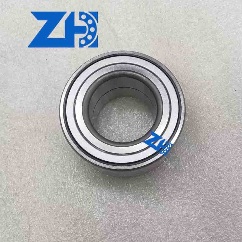 DAC38.1700037ZZ গাড়ির চাকা হাব ভারবহন কিয়া, হুন্ডাই এবং অন্যান্য ব্র্যান্ডের গাড়ির জন্য উপযুক্ত