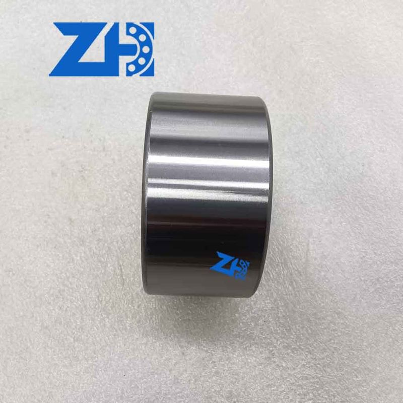 DAC40750039ZZ হুইল হাব বিয়ারিংগুলি কৃষি এবং খনির যন্ত্রপাতি যেমন খননকারীর ট্র্যাক এবং হুইল ড্রাইভের জন্য উপযুক্ত