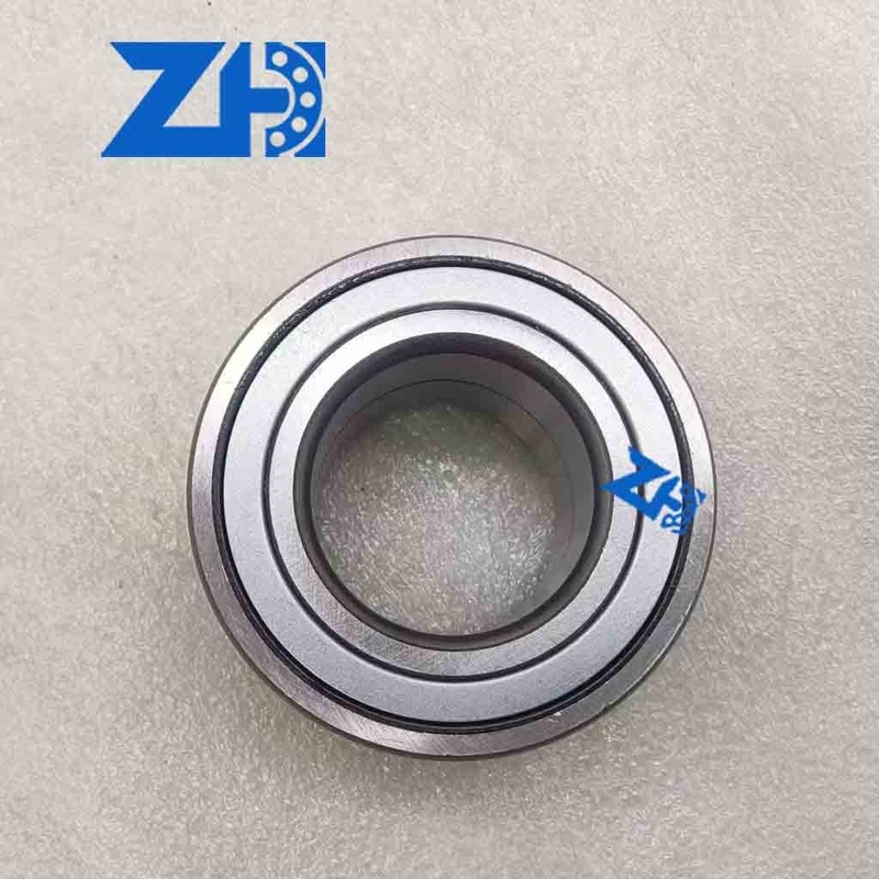 DAC40740036ZZ অটোমোটিভ চাকা, চাকা এবং শিল্প যানবাহন যেমন ট্রাক এবং লোডারগুলির ড্রাইভের জন্য উপযুক্ত।