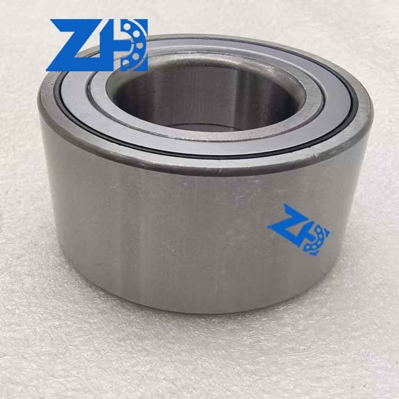 DAC40740036ZZ অটোমোটিভ চাকা, চাকা এবং শিল্প যানবাহন যেমন ট্রাক এবং লোডারগুলির ড্রাইভের জন্য উপযুক্ত।