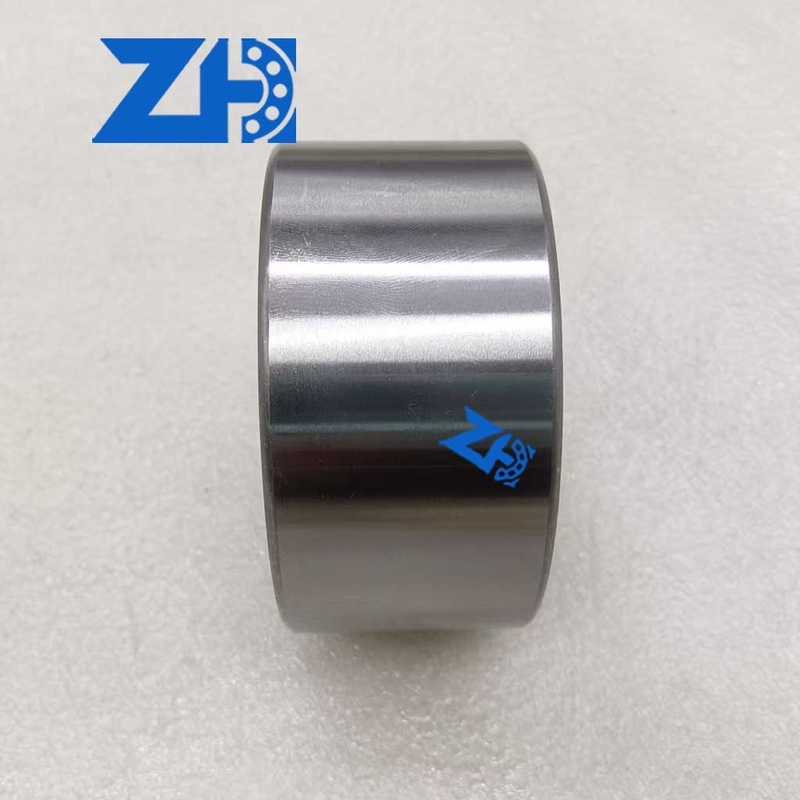 DAC40740036ZZ অটোমোটিভ চাকা, চাকা এবং শিল্প যানবাহন যেমন ট্রাক এবং লোডারগুলির ড্রাইভের জন্য উপযুক্ত।