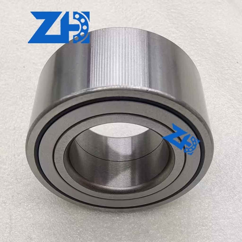 DAC40740036ZZ অটোমোটিভ চাকা, চাকা এবং শিল্প যানবাহন যেমন ট্রাক এবং লোডারগুলির ড্রাইভের জন্য উপযুক্ত।