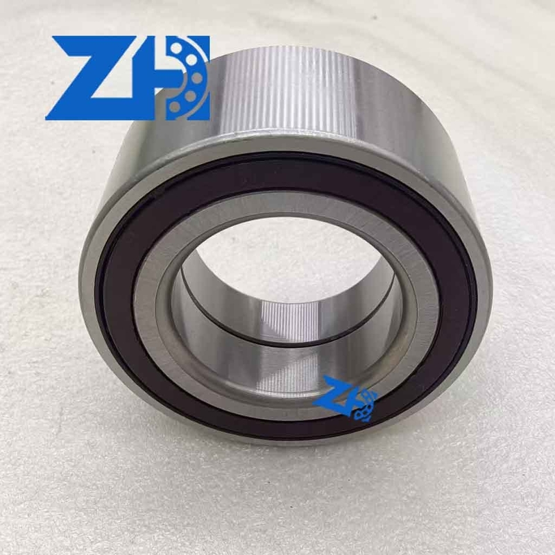DAC52910040ZABS বিভিন্ন যান্ত্রিক সরঞ্জামের জন্য উপযুক্ত, যেখানে ঘূর্ণায়মান অংশগুলির সুনির্দিষ্ট দিকনির্দেশনা এবং সমর্থনের প্রয়োজন।
