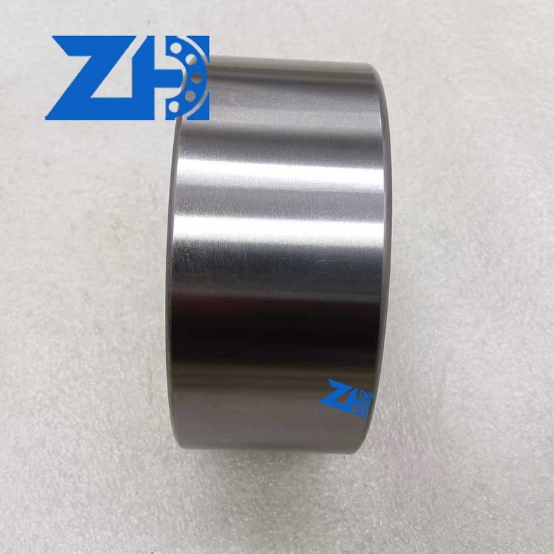 DAC52910040ZABS বিভিন্ন যান্ত্রিক সরঞ্জামের জন্য উপযুক্ত, যেখানে ঘূর্ণায়মান অংশগুলির সুনির্দিষ্ট দিকনির্দেশনা এবং সমর্থনের প্রয়োজন।